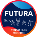 FUTURA PM